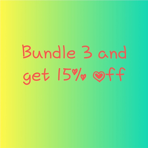 NEW Bombas minions calf sock set - Picture 6 of 6